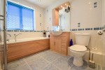 Images for Walderslade, Chatham, Kent