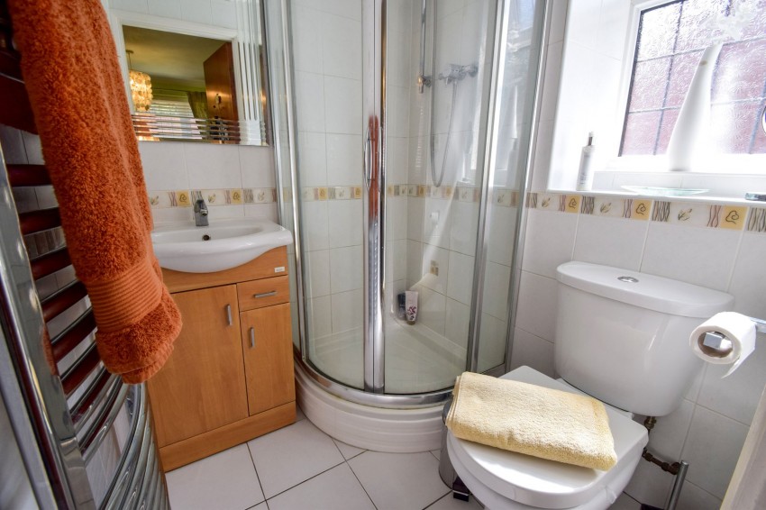 Images for Spencer Close, Walderslade, Chatham, Kent