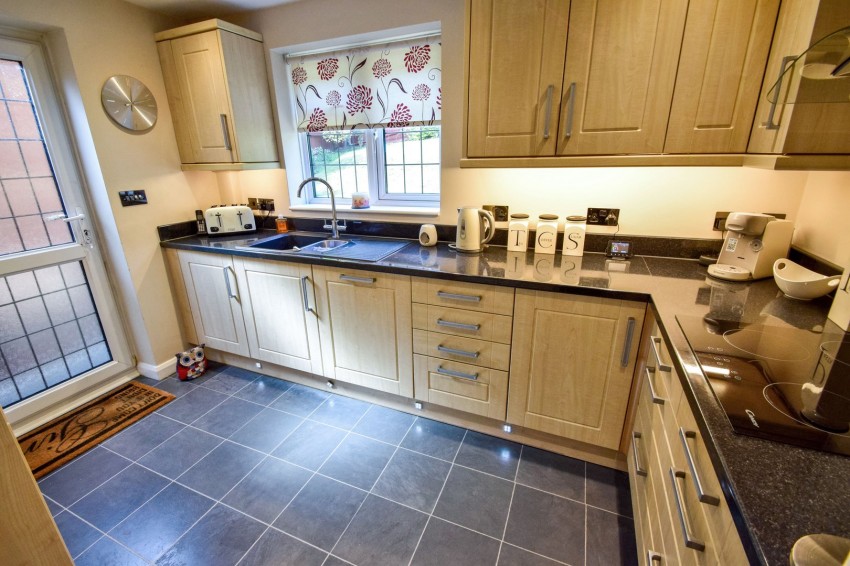 Images for Walderslade, Chatham, Kent
