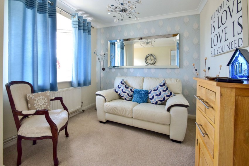 Images for Spencer Close, Walderslade, Chatham, Kent