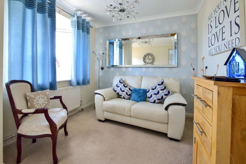 Images for Spencer Close, Walderslade, Chatham, Kent