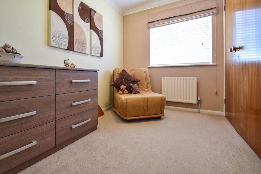 Images for Spencer Close, Walderslade, Chatham, Kent