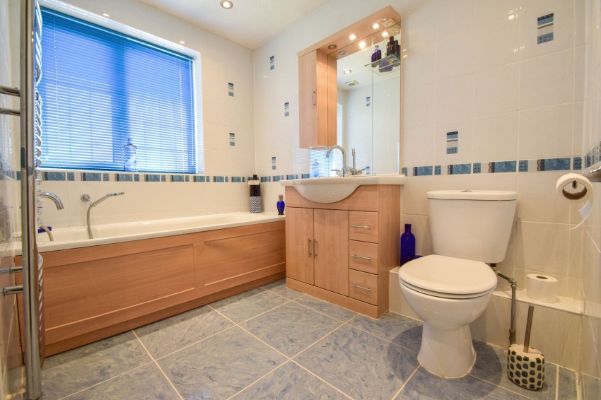 Images for Spencer Close, Walderslade, Chatham, Kent