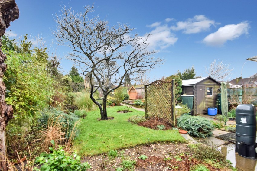 Images for Gerrard Avenue, Rochester, Kent