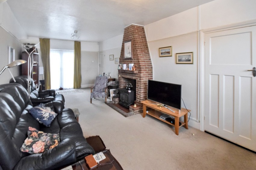 Images for Gerrard Avenue, Rochester, Kent