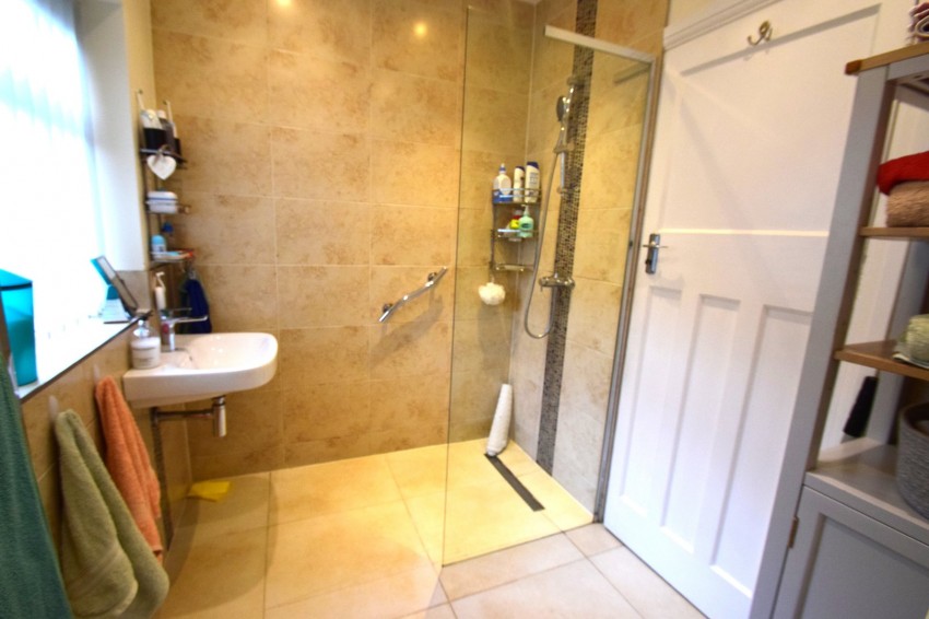 Images for Gerrard Avenue, Rochester, Kent