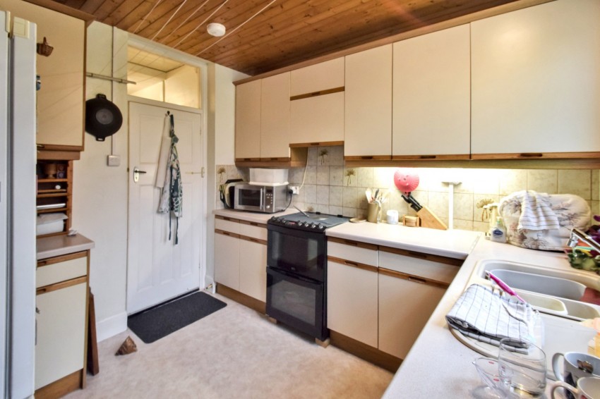 Images for Gerrard Avenue, Rochester, Kent