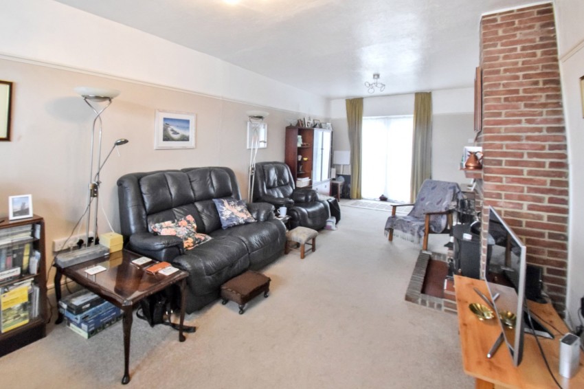 Images for Gerrard Avenue, Rochester, Kent