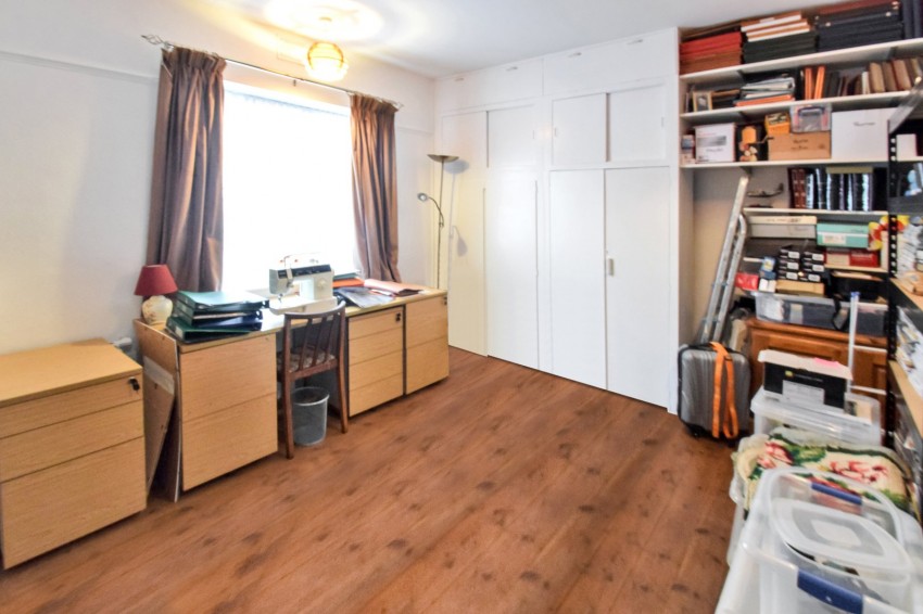 Images for Gerrard Avenue, Rochester, Kent