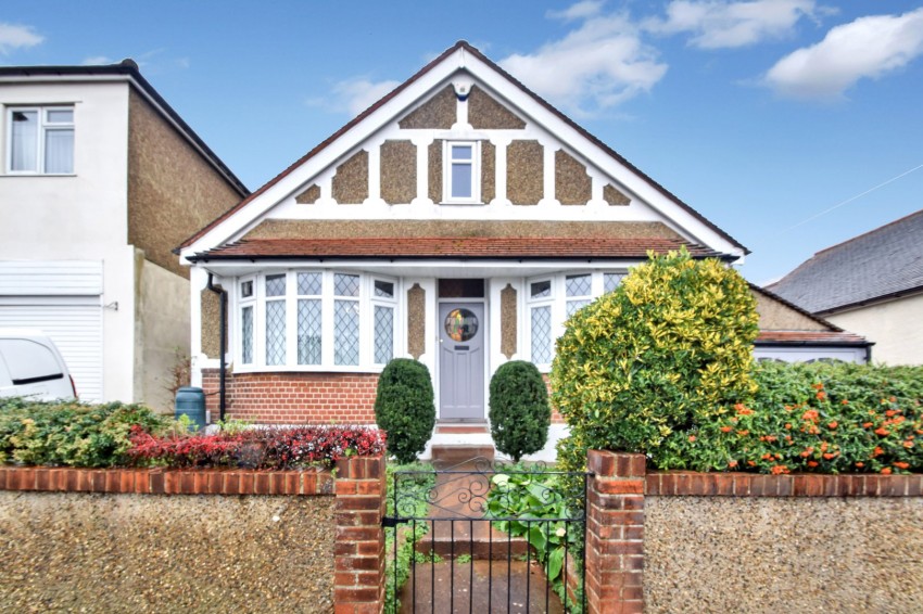 Images for Gerrard Avenue, Rochester, Kent