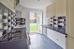 Images for Farley Close, Lordswood, Chatham, Kent