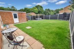 Images for Farley Close, Lordswood, Chatham, Kent