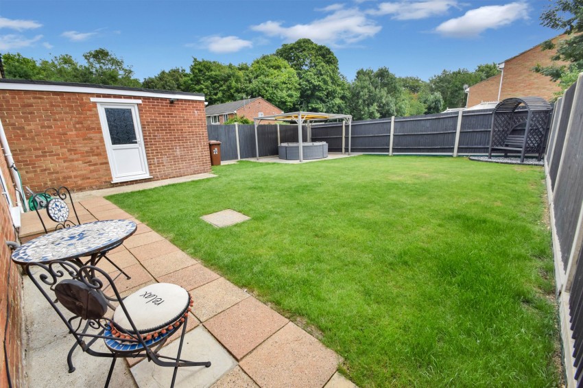 Images for Farley Close, Lordswood, Chatham, Kent