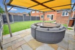 Images for Farley Close, Lordswood, Chatham, Kent