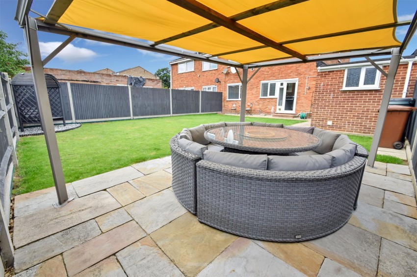 Images for Farley Close, Lordswood, Chatham, Kent