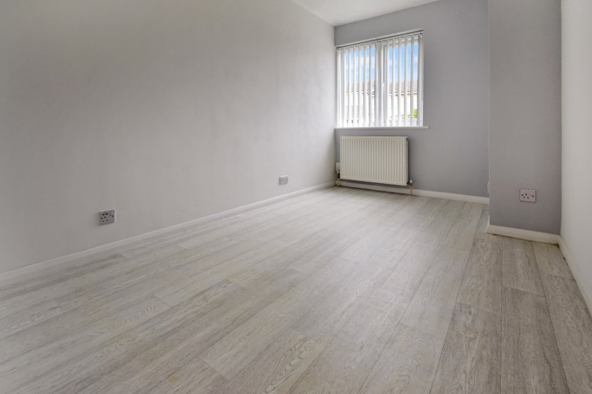 Images for Farley Close, Lordswood, Chatham, Kent