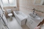 Images for Farley Close, Lordswood, Chatham, Kent