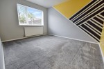 Images for Farley Close, Lordswood, Chatham, Kent
