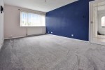 Images for Farley Close, Lordswood, Chatham, Kent