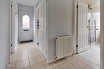 Images for Farley Close, Lordswood, Chatham, Kent