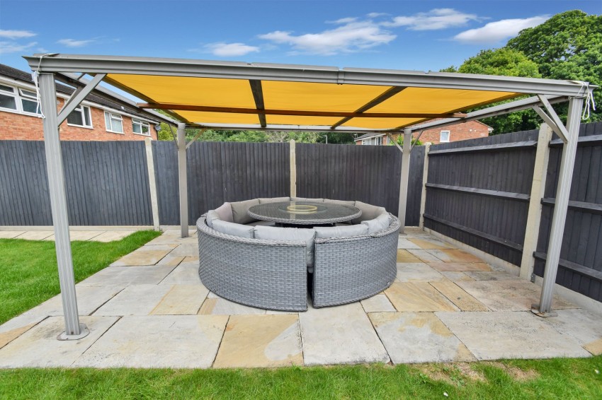 Images for Farley Close, Lordswood, Chatham, Kent