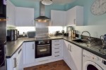 Images for Ward View, Chatham, Kent
