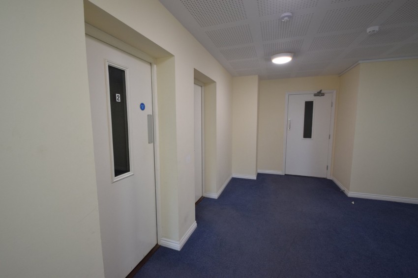 Images for Ward View, Chatham, Kent