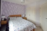 Images for Ward View, Chatham, Kent