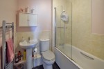 Images for Ward View, Chatham, Kent