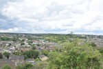 Images for Ward View, Chatham, Kent
