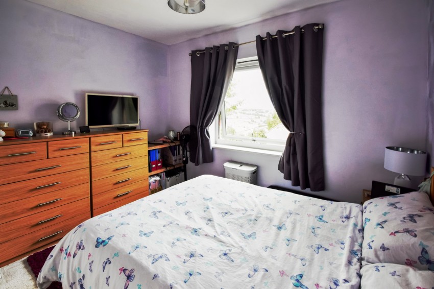 Images for Ward View, Chatham, Kent