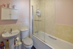 Images for Ward View, Chatham, Kent