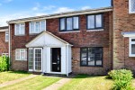 Images for Birch Drive, Lordswood, Chatham, Kent