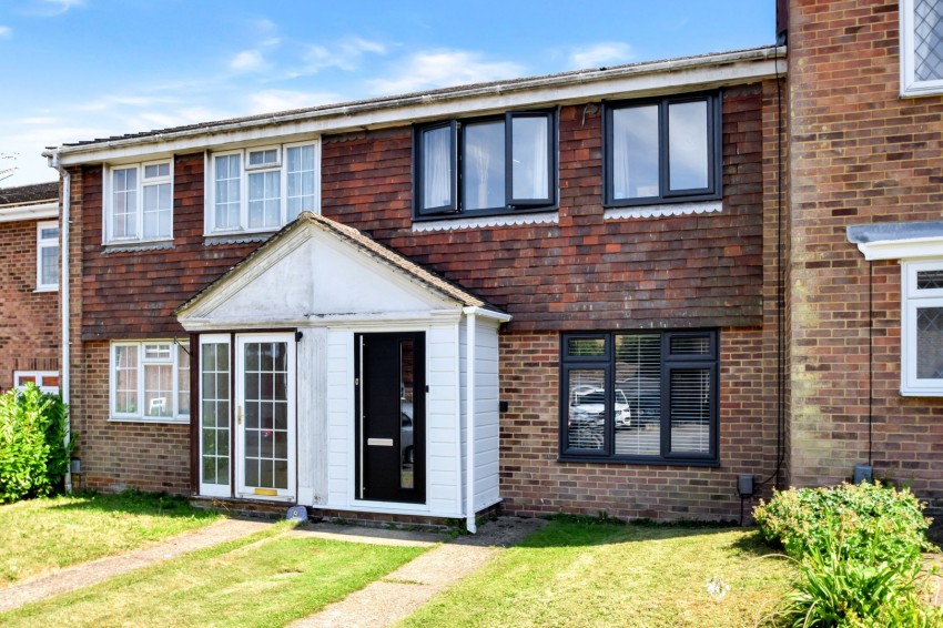 Images for Birch Drive, Lordswood, Chatham, Kent