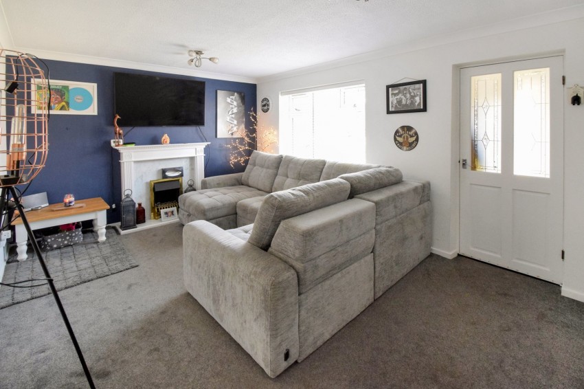 Images for Birch Drive, Lordswood, Chatham, Kent