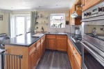 Images for Birch Drive, Lordswood, Chatham, Kent