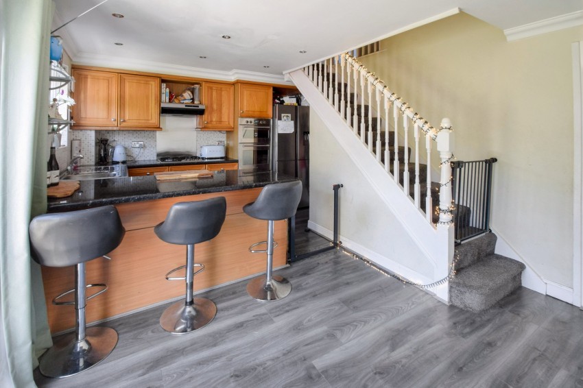 Images for Birch Drive, Lordswood, Chatham, Kent