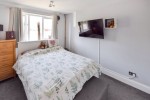 Images for Birch Drive, Lordswood, Chatham, Kent