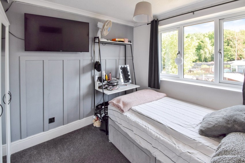 Images for Birch Drive, Lordswood, Chatham, Kent
