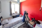 Images for Birch Drive, Lordswood, Chatham, Kent
