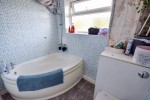 Images for Birch Drive, Lordswood, Chatham, Kent