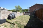 Images for Birch Drive, Lordswood, Chatham, Kent