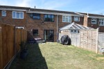 Images for Birch Drive, Lordswood, Chatham, Kent