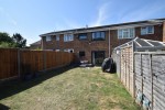Images for Birch Drive, Lordswood, Chatham, Kent