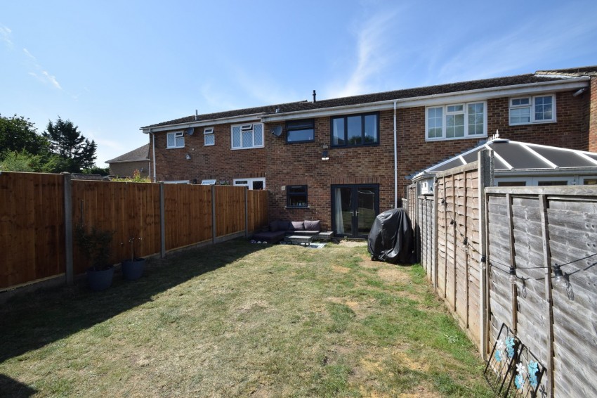 Images for Birch Drive, Lordswood, Chatham, Kent
