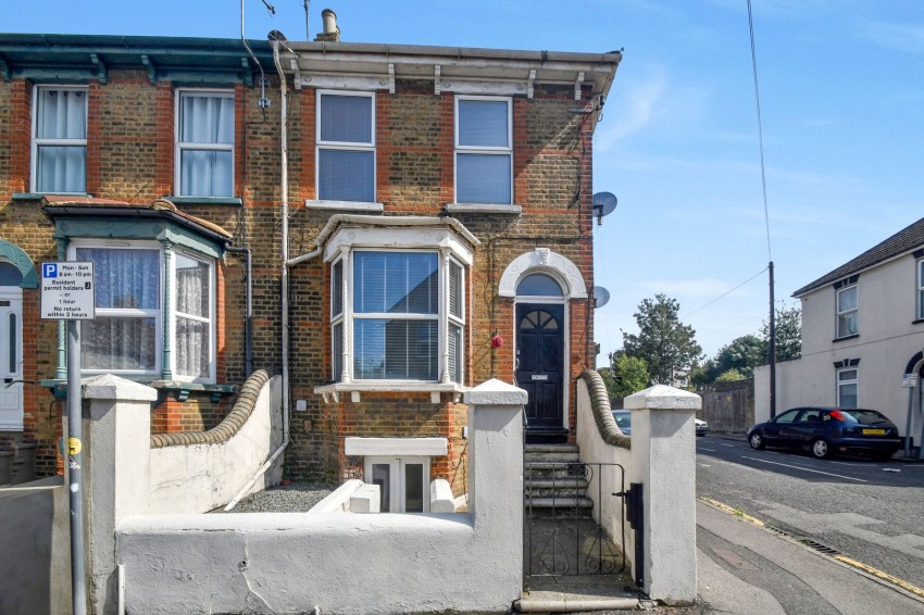 Images for Gillingham Road, Gillingham, Kent