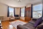 Images for Gillingham Road, Gillingham, Kent