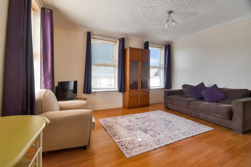 Images for Gillingham Road, Gillingham, Kent