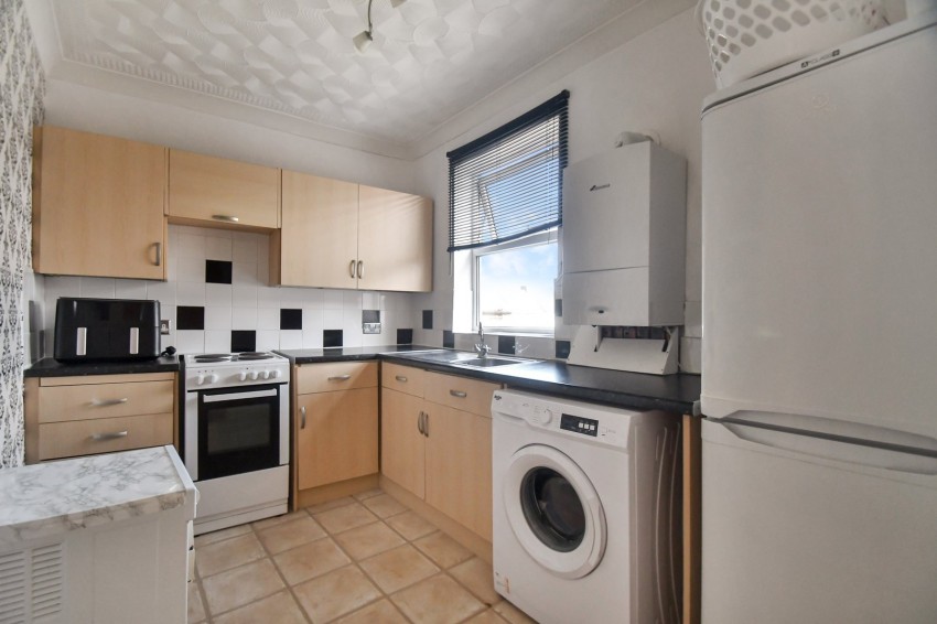 Images for Gillingham Road, Gillingham, Kent