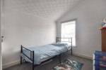 Images for Gillingham Road, Gillingham, Kent